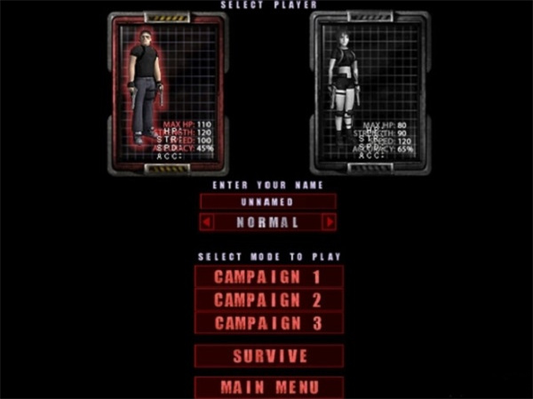 孤胆枪手1app下载安装