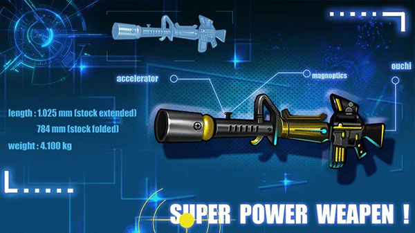 僵尸日记2安卓2025下载安装