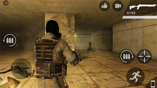 自由城计划最新版下载