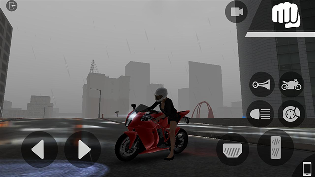 自由城计划最新版下载