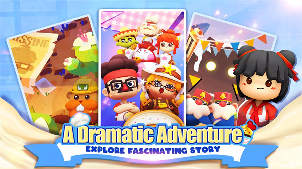 疯狂厨房2双人模式安卓2025下载