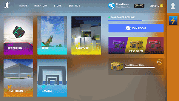 csgo跳跃模拟器下载安装安卓版本