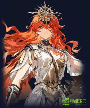 鸣潮云最新下载2025