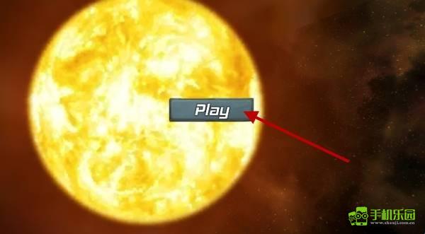 僵尸枪手2中文版最新安卓版本