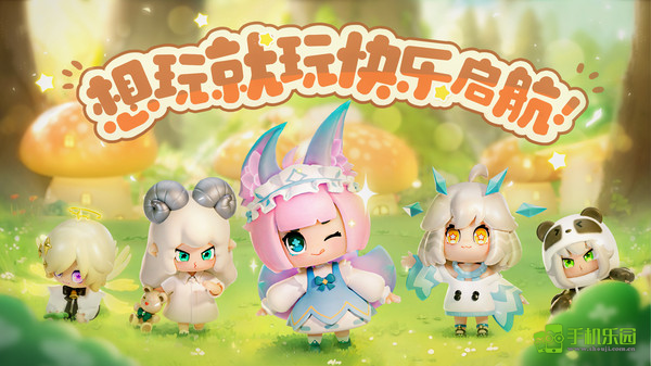 卡噗拉契约2025下载安卓