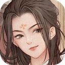 这城有良田手游官方版