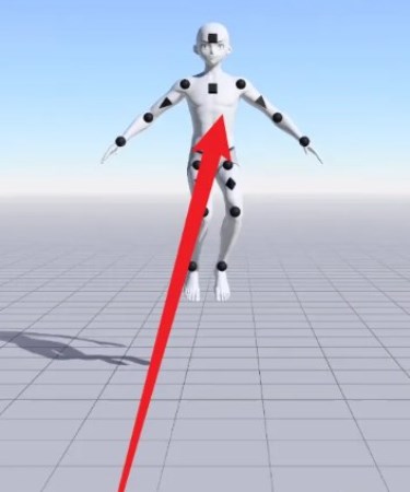 魔法人形师中文版最新版