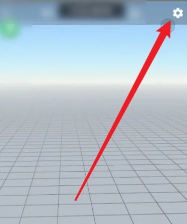 魔法人形师中文版最新版