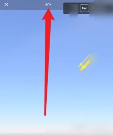 魔法人形师中文版最新版