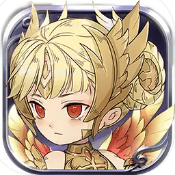 异世代光与魔法苹果版