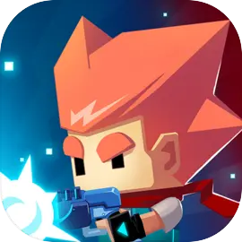 比特小队安卓版